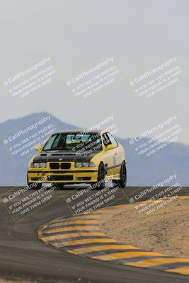 media/Mar-19-2023-Speed Ventures (Sun) [[20cf5f9ff9]]/2-Orange Group/Session 3 (Turn 12)/
